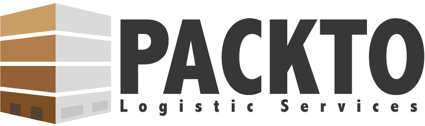 Logo packto